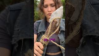 無人島で生き残るためにはこうしましょう screenshot 2