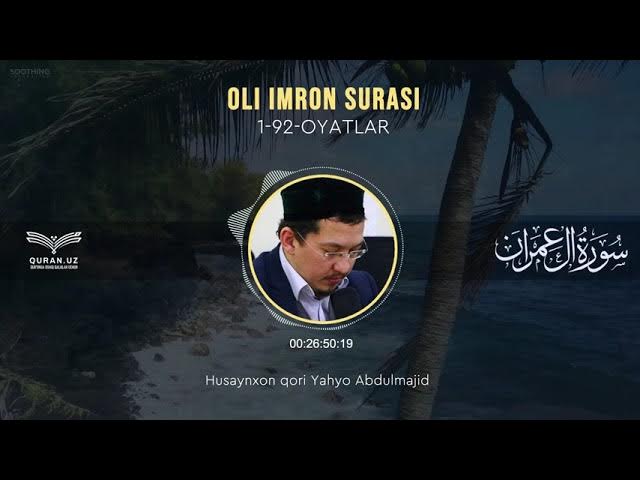 Saraton munajjimlar bashorati yaqinlikni yaxshi koradi