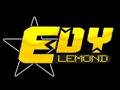 pensando em voce edy lemond mp3 pensando em voce edy lemond mp3