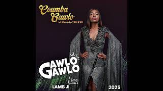 LAMB JI FEAT PAPE NDIAYE THIOPET ®