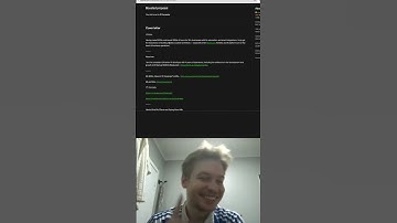 GPT Proposal Magic: Instantly Crush Upwork with This! 🚀 #shorts