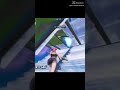 insane clip💥💥💥💀💀💀💀💀