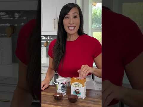 Video: Kā pagatavot samosas (ar attēliem)