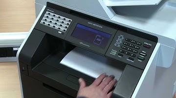 b-guard Print Management Solution