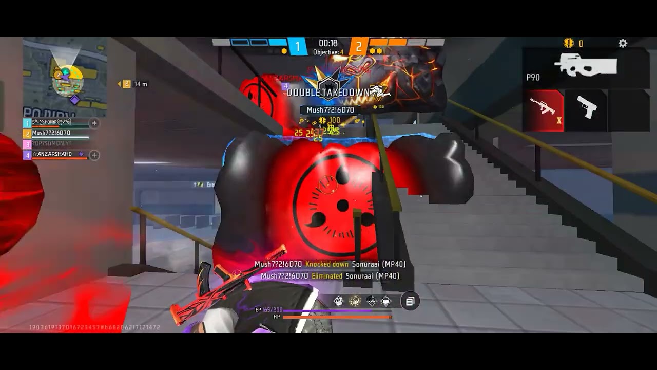 #NEW VIDEO CS RANKED #OP.SUMON?YT REVENGE FOR COMEBACK 💪💪💪🔥💯😎 - YouTube