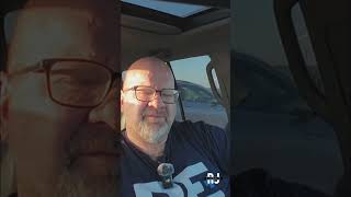 Enoch Chapter One: Reflecting on Ancient Scriptures #shorts