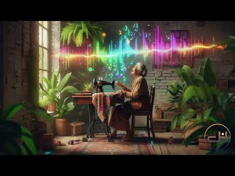 Hebr Dwali عيونك سود يا حبر الدوالي NARD S Melodic House Mix Ft Em Tony S تيتا أم طوني Ataba