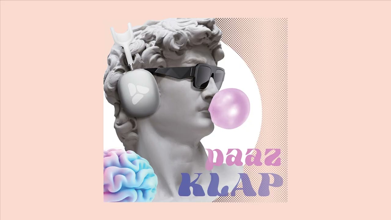 PAAZklap #4: Van AZ naar PZ. Doorverwijzen zonder drempels.