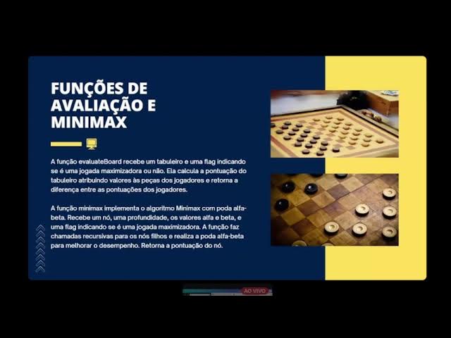 PodCast: Xadrez Brasileiro Ep - 07: WIM Julia Alboredo 