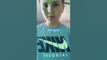 Did I get it #loop #funny #makeup #satisfyingloop #skincare #endlessloop #perfectloop #fnaf #fivenig