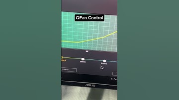 This is how to change your PC Fans Speed! 💨🔧