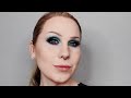 Flawless Eyeshadow Blending - Masterclass | Luxeria