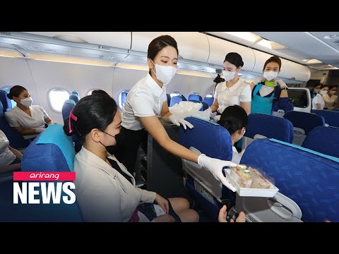 Video: Ano ang pinakamahabang nakaiskedyul na komersyal na flight?