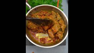 | Make chicken curry like this, you will never forget the taste