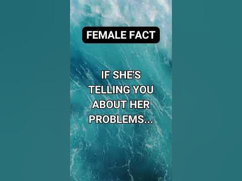 Her SECRET Trust! The TRUTH Behind Her Problems Revealed! 🤫💔 | #Shorts