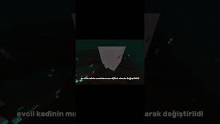 Ghast’lerin Sesi Bir Kediden Alınmış Olabilir Mi? Resimi