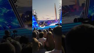 СтелаФест Пётр Елфимов - Ты звучишь во мне Минск/Minsk music Belarus/Беларусь 2025
