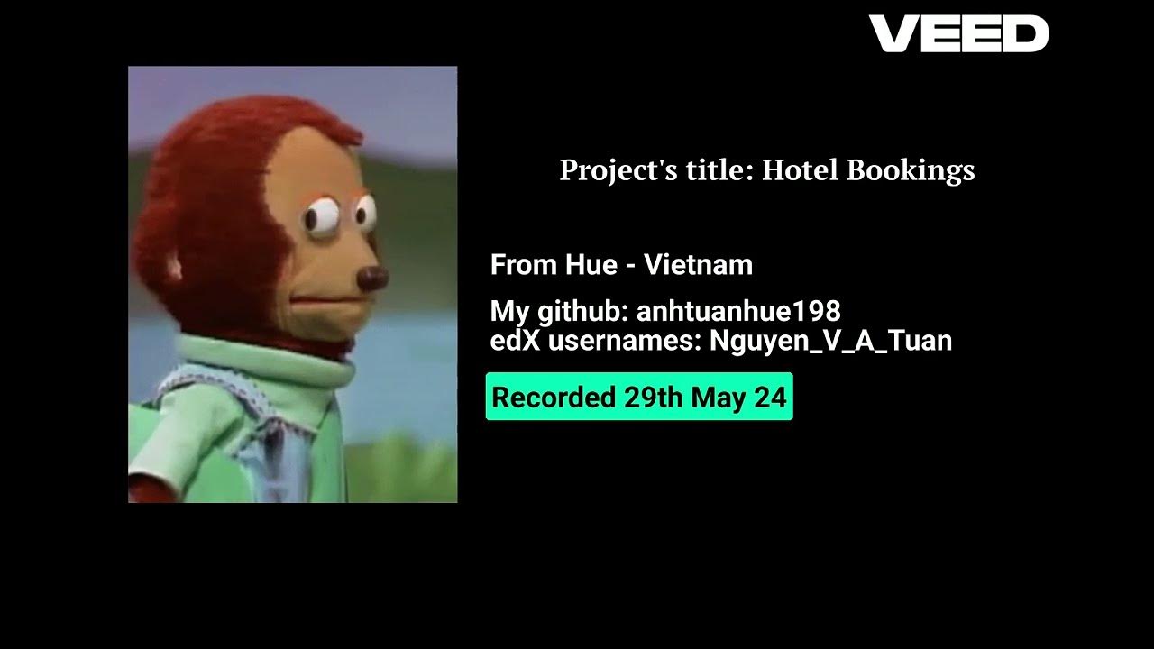 CS50 SQL my simple final project - YouTube