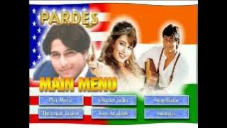 Pardes theme