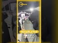 وكأنها تحصد تعب السنين فرحة ام بتخرج ابنها وكالة أنباء رم رم الاردن السعودية وكأنها تحصد تعب السنين فرحة ام بتخرج ابنها وكالة أنباء رم رم الاردن السعودية