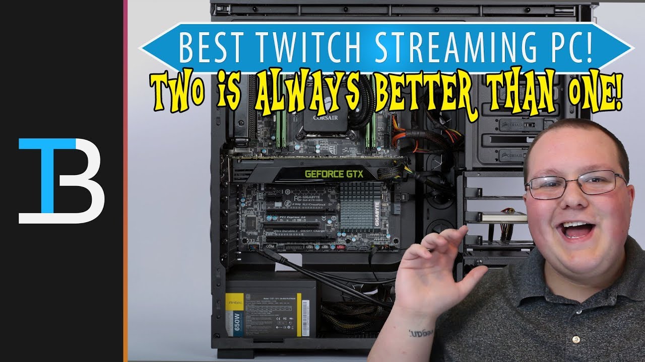 pc tweaks for gaming pc tweaks for gaming