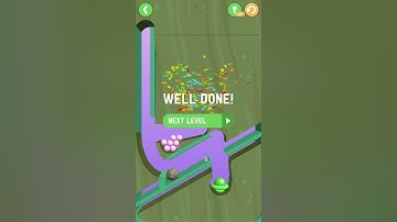 Dig this! Insane levels 27-11 to 20 |possessed | Dig this insane level 27 episode 11 to 20 solution