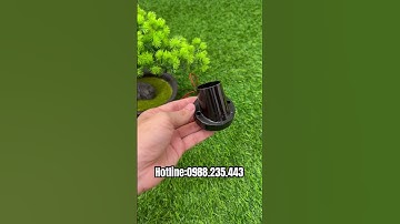 Camera Nguỵ Trang đui Đèn Giám Sát Kín Đáo