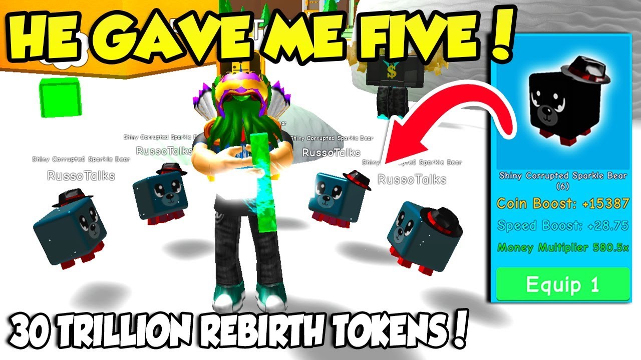 A Magnet Simulator Remake Thats Actually Good Roblox By - i have an army of rarest shiny dark age ninja master pets in roblox magnet simulator