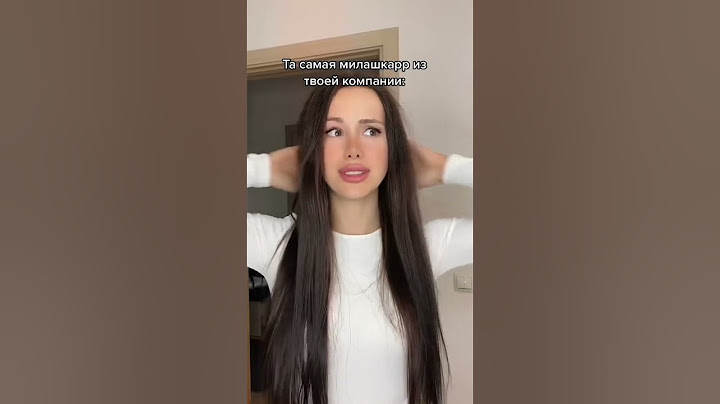 Та самая милашкаррр теперь тут🥰 У вас есть такие в компании?