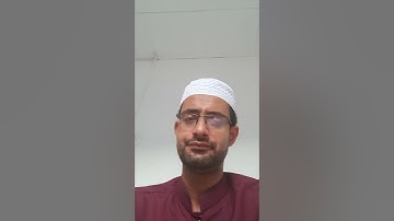 ماتيسر من سورة الملك..كما كان يقرأ مقرئ اليمن القريطي عليه رحمة الله
