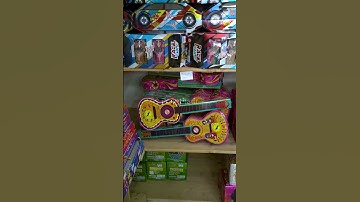 Best Crackers Shop In Chennai🔥கம்மி விலையில் சென்னையில் பட்டாசு💥#shorts #shortsvideo #viralvideo