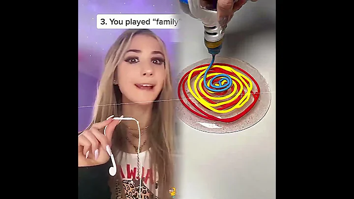 Loved this video Then like, comment below and subscribe to my channel now! 🤩