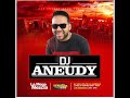 Dj aneudy ig live mix bachata  tus cartas llegan