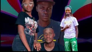 THE_ BEST_  MI _NATAKA _TU_ MUKALE_ RMX DJ BONNY KWENA