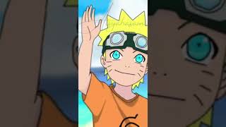 dattebane,dattebayo,dattebasa