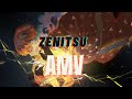 Zenitsu AMV Stay Zenitsu AMV Stay