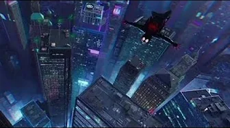 Post Malone, Swae Lee - Sunflower (Slowed down and reverb) Post Malone, Swae Lee - Sunflower (Slowed down and reverb)