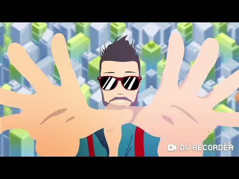 Паша гей-кашалот
