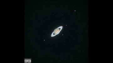 [10+] FREE LOOP KIT / SAMPLE PACK - "SPACE" (SOUTHSIDE, CUBEATZ, TRAVIS SCOTT, DON TOLIVER, FUTURE)