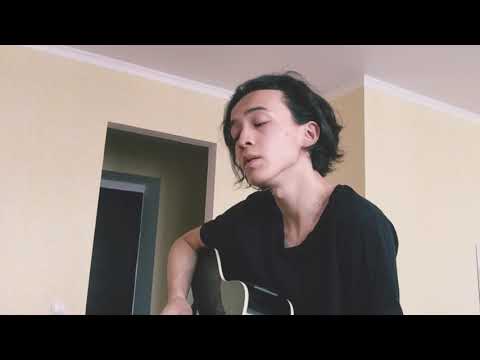 кездесу мен қоштасу Құрмаш Махан Kosmuse