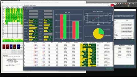 Creating Solutions in Simple Postflop for GTO Trainer Drills