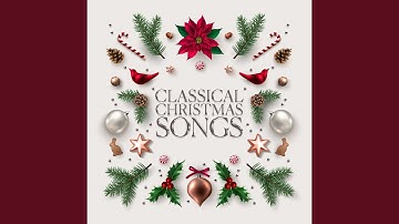 Thumbnail of I Wonder as I Wander