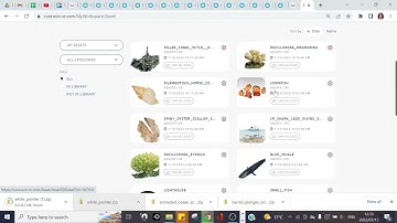 Oceanography Examples from EON