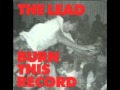 The Lead - 