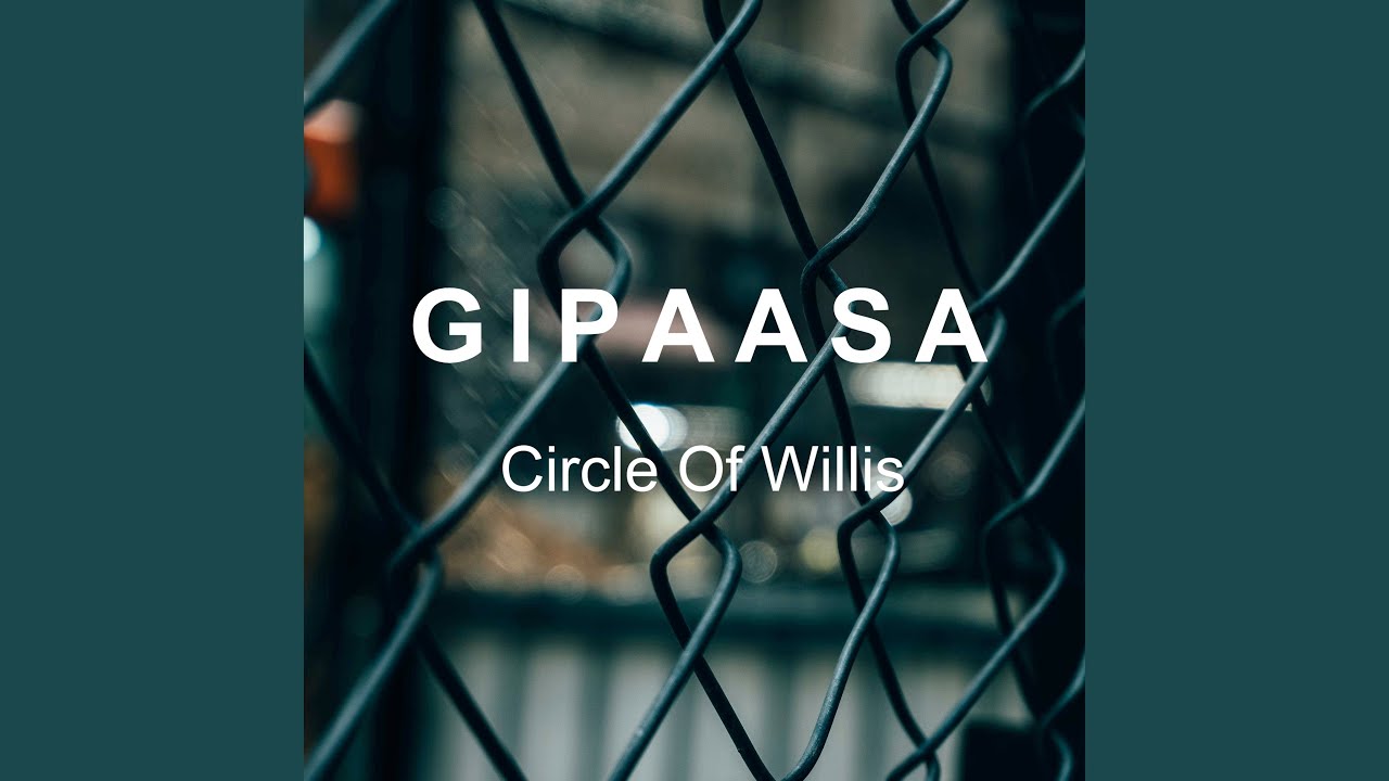 Gipaasa