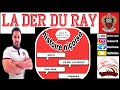 Histoire nioise la der au ray li eri