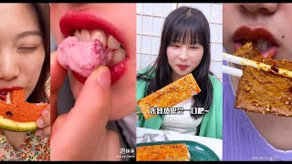 [碟]Fight for the food || Cuộc chiến thức ăn(P2)