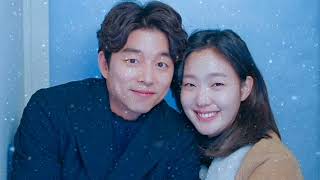 Goblin - Stay with me (Ringtone) new