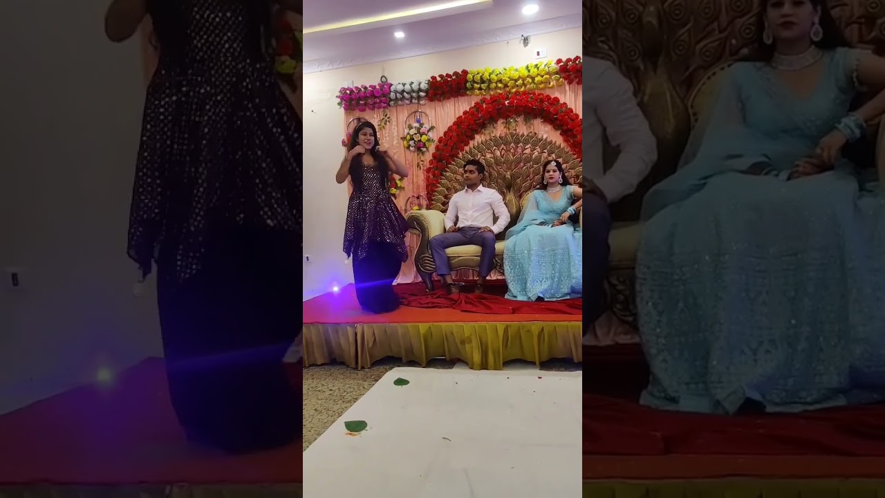  Karu Vandan Hey Shiv Nandan Ganesh Bhajan Ganpati Song - Hindi Status Tube