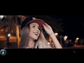 YA LILI 3D SONG | ARABIC 2018 | BASS BOSTED | USE HEADPHONe